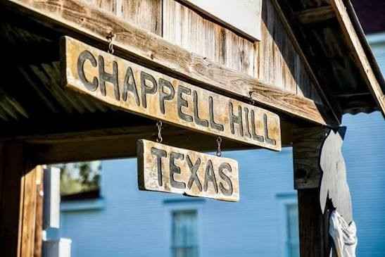 000 W Unit 31 Reserve at Chapell Hill RD W  