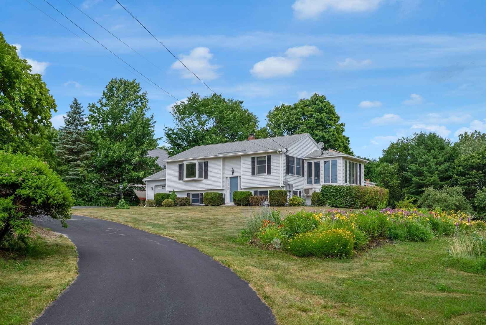 155 RIDGE Rd  