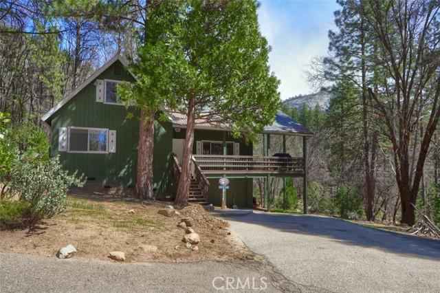 2701 Spelt Rd  