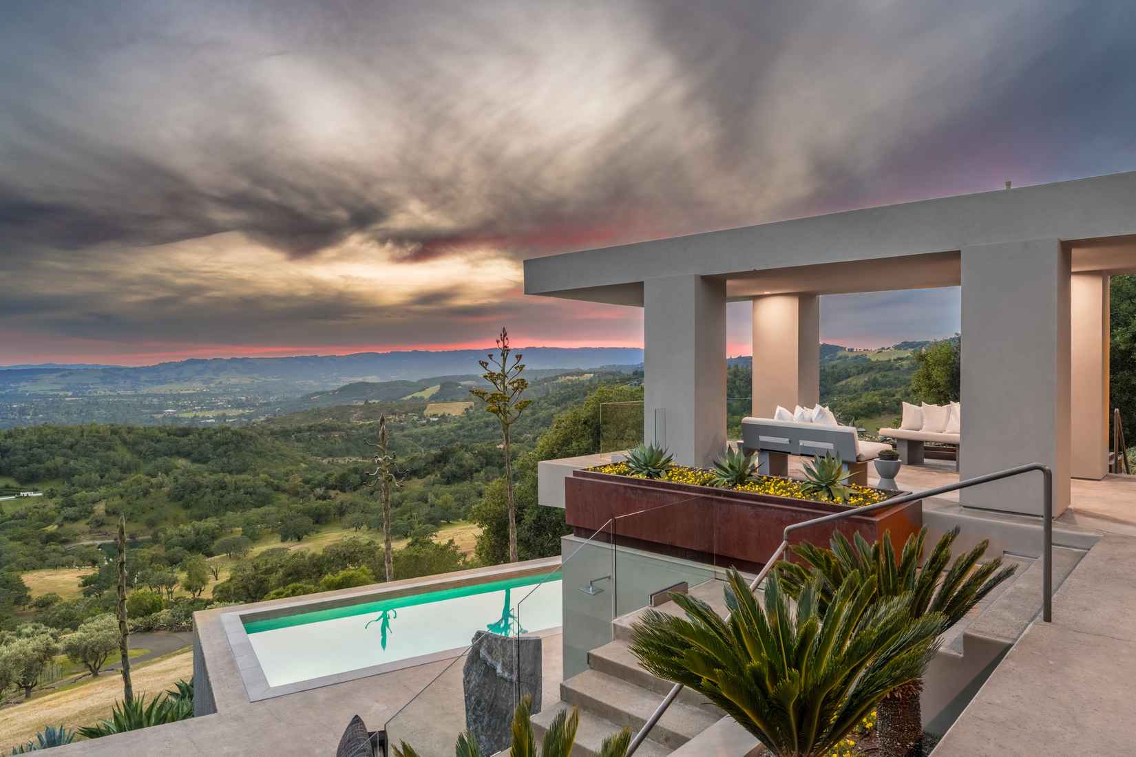 3866 Lovall Valley Rd  