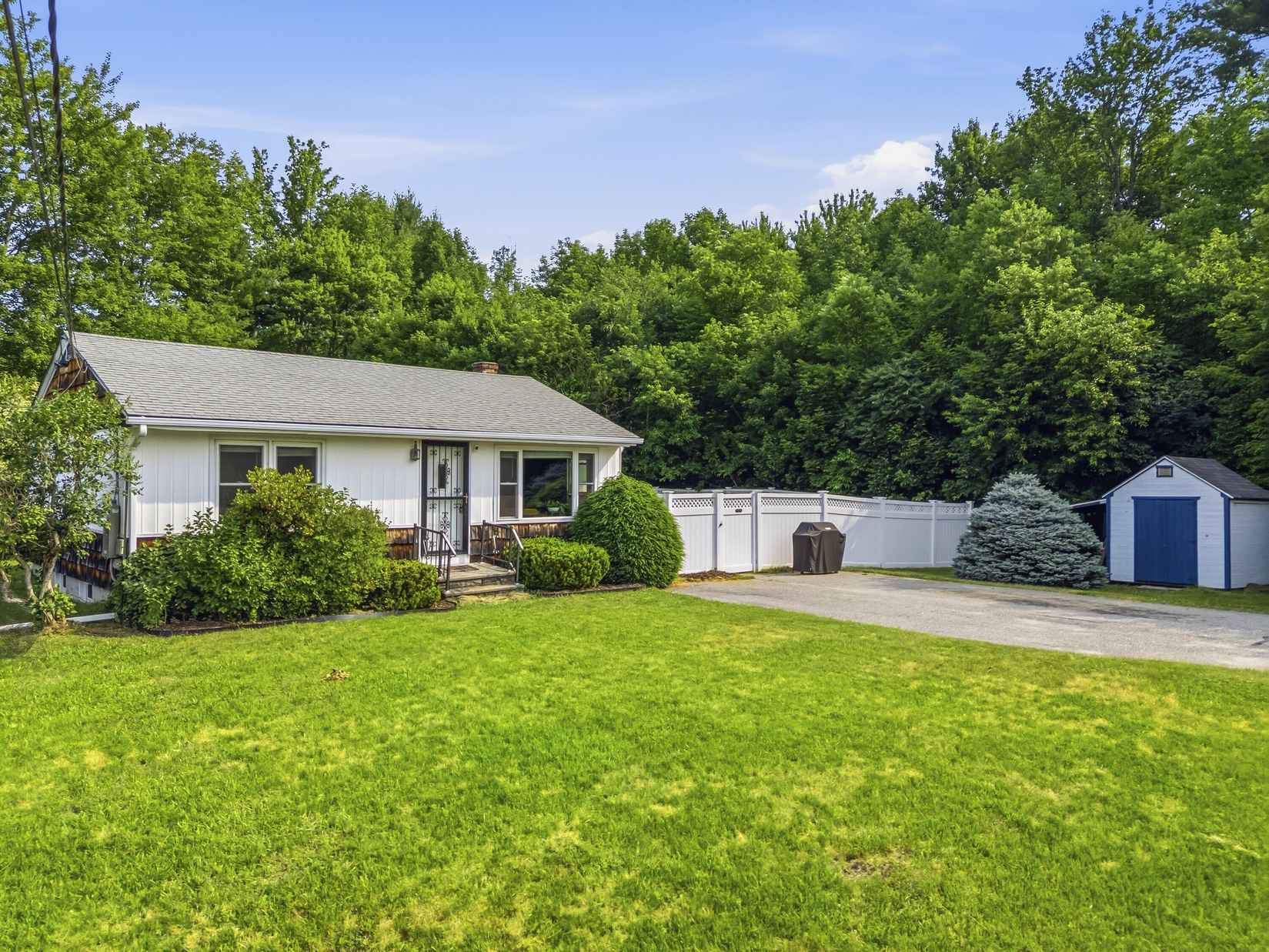 44 King Rd  