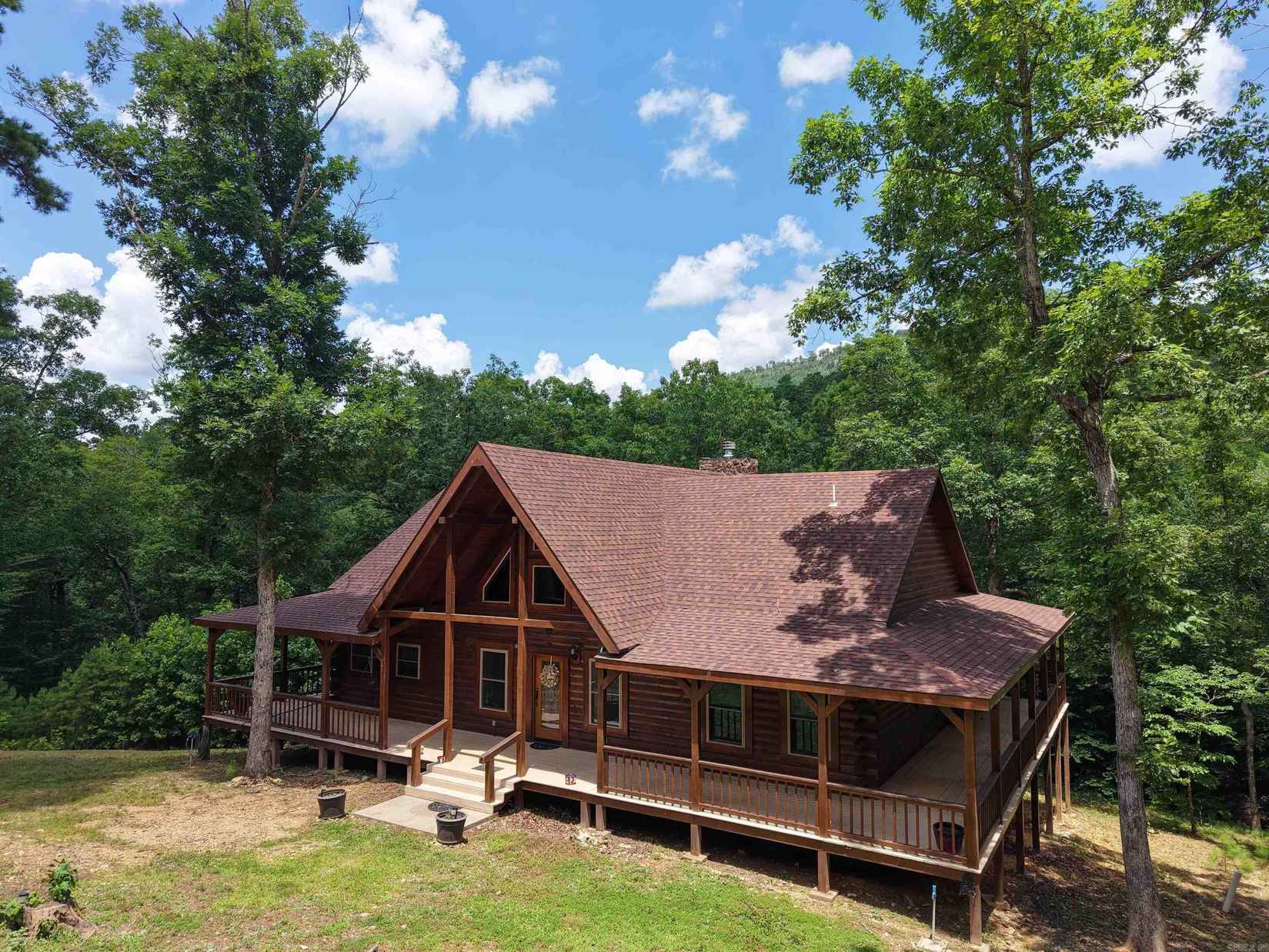 1210 Polk Rd 602  