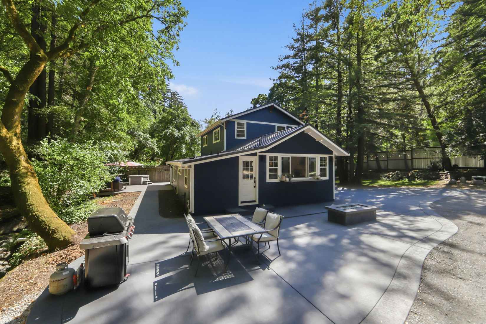 3184 Calistoga Rd  
