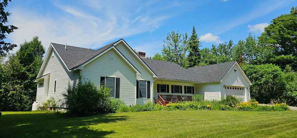 6 APPLE TREE Ln  