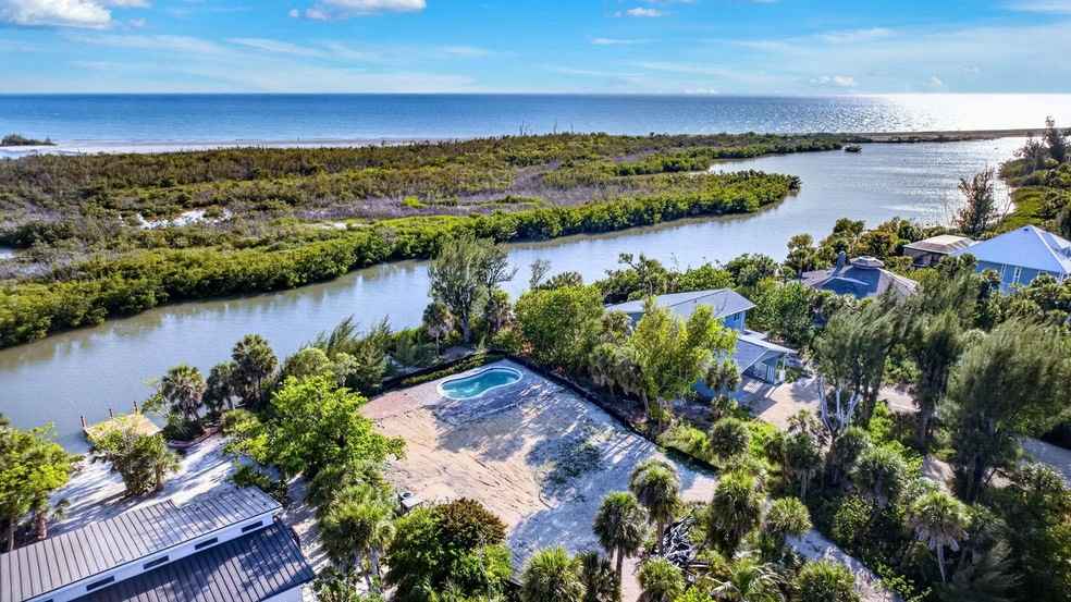5809 Sanibel Captiva Rd 6  