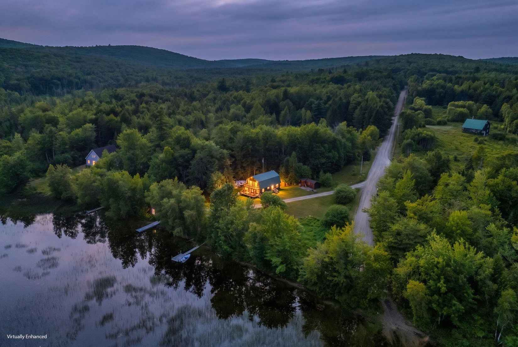 3 Trafton Ln  
