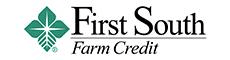 Rural Property Financing Center