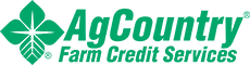 Farmland Finance Center