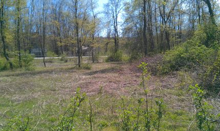 Waterfront Property in Sullivan County, New York