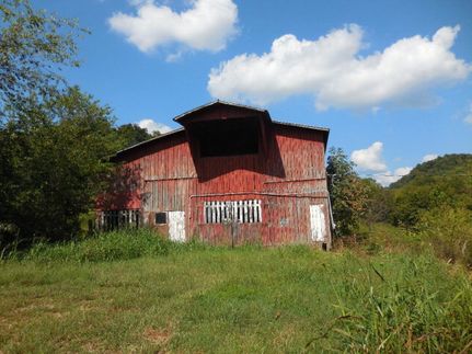Commercial Property in Smith County, Tennessee
