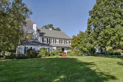Hunting Property in Carroll County, Missouri