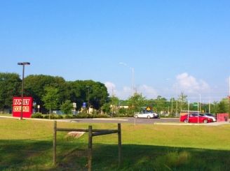 Farm and Ranch for sale in Polk County, Florida