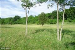 Land in Mineral County, West Virginia