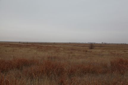 Land in Adams County, Colorado