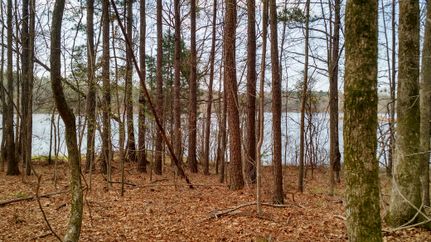 Land in Clayton County, Georgia