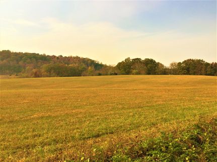 Farm and Ranch in Franklin County, Virginia