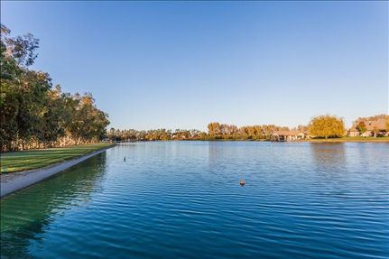 Waterfront Property in Contra Costa County, California