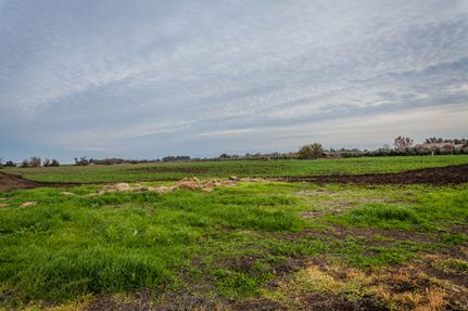 Land in Contra Costa County, California