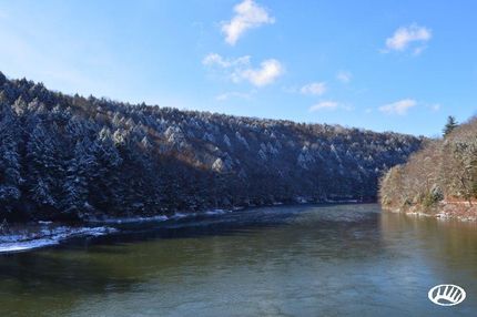 Farm and Ranch in Clarion County, Pennsylvania