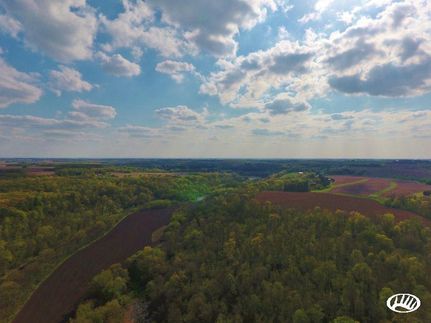 Land in Olmsted County, Minnesota