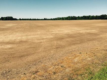 Land in Clay County, Arkansas