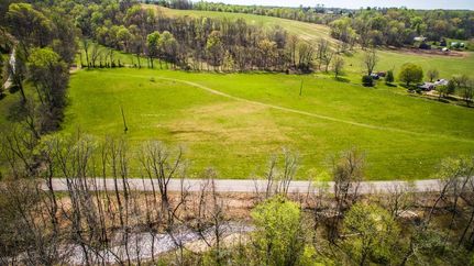 Farm and Ranch in Williamson County, Tennessee
