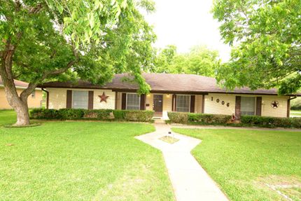 Farm and Ranch in Bastrop County, Texas