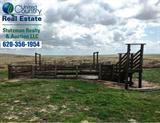 Land in Grant County, Kansas