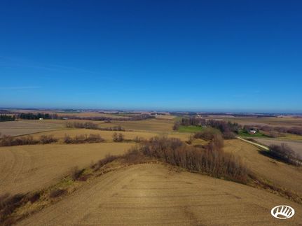 Land in Olmsted County, Minnesota
