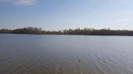 Recreational Property in Lincoln County, Missouri