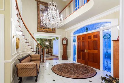 Timberland Property in Marion County, Florida