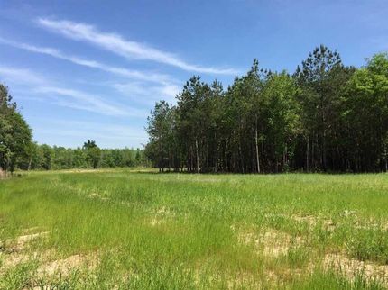 Land in Autauga County, Alabama