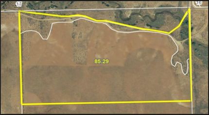 Land in Dolores County, Colorado