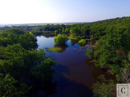 Hunting Property in Stephens County, Texas