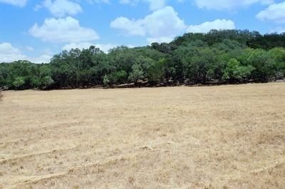 Farm and Ranch in Bexar County, Texas