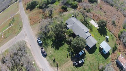 Farm and Ranch in Live Oak County, Texas