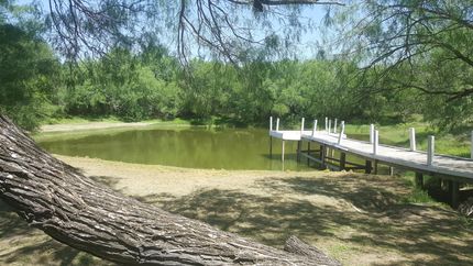 Land in Starr County, Texas