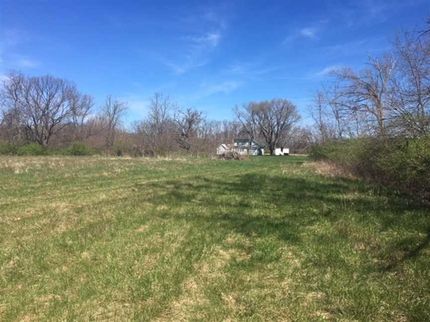 Farm and Ranch in Schuyler County, Illinois