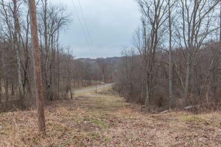 Commercial Property in Carroll County, Ohio