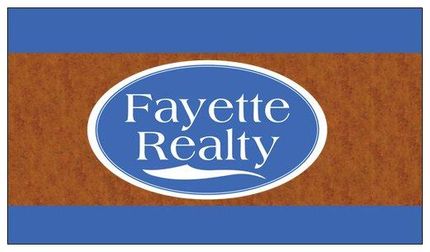 Hunting Property in Fayette County, Tennessee