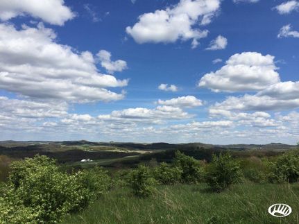 Farm and Ranch in Clarion County, Pennsylvania