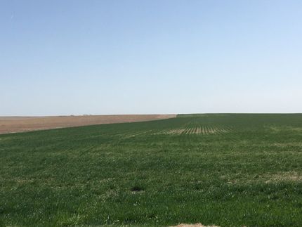 Land in Deuel County, Nebraska