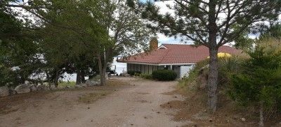Recreational Property in Keith County, Nebraska