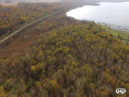 Farm and Ranch in Putnam County, Illinois