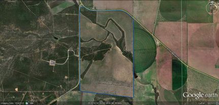 Farm and Ranch for sale in Zavala County, Texas