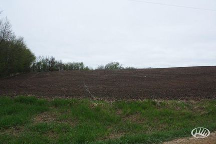 Land in Olmsted County, Minnesota