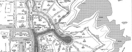 Horse Property in Suffolk City County, Virginia