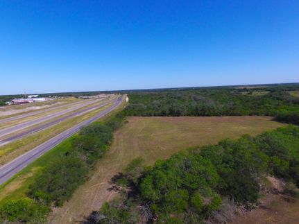 Land in Bee County, Texas