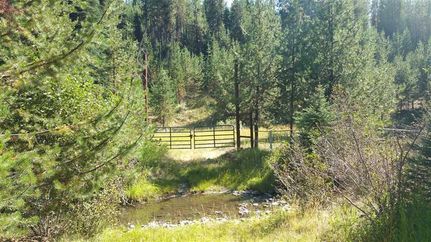 Farm and Ranch in Umatilla County, Oregon