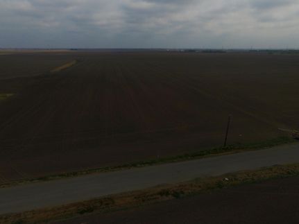 Land in Nueces County, Texas